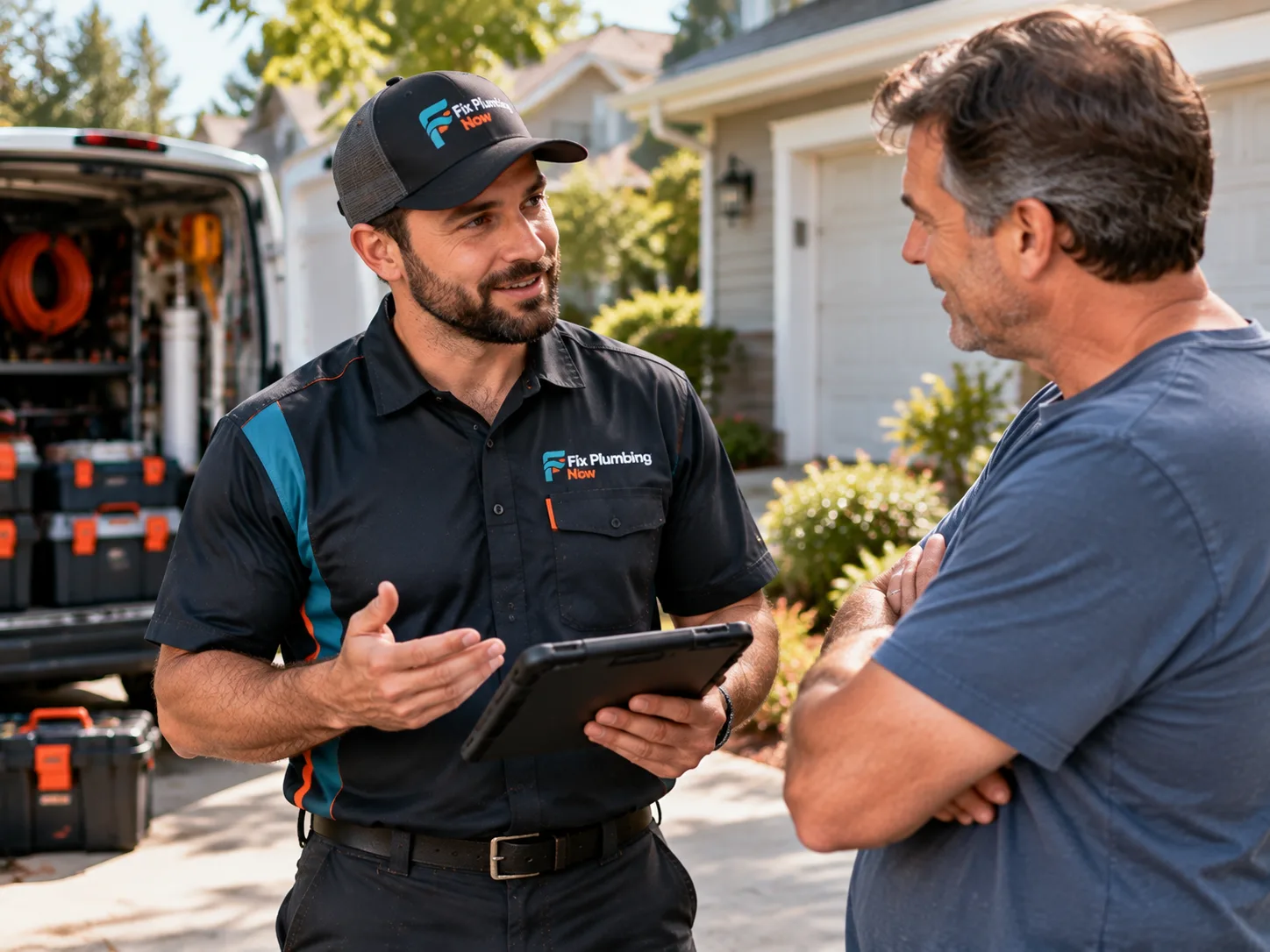 Clogged Drain Service Horseshoe Bay, TX FAQs